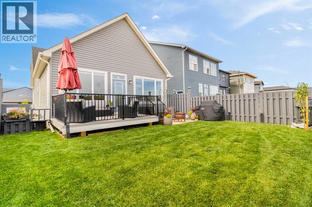 187 Wolf Hollow Manor Se, Calgary, Alberta  T2X 5J9 - Photo 40 - A2252617