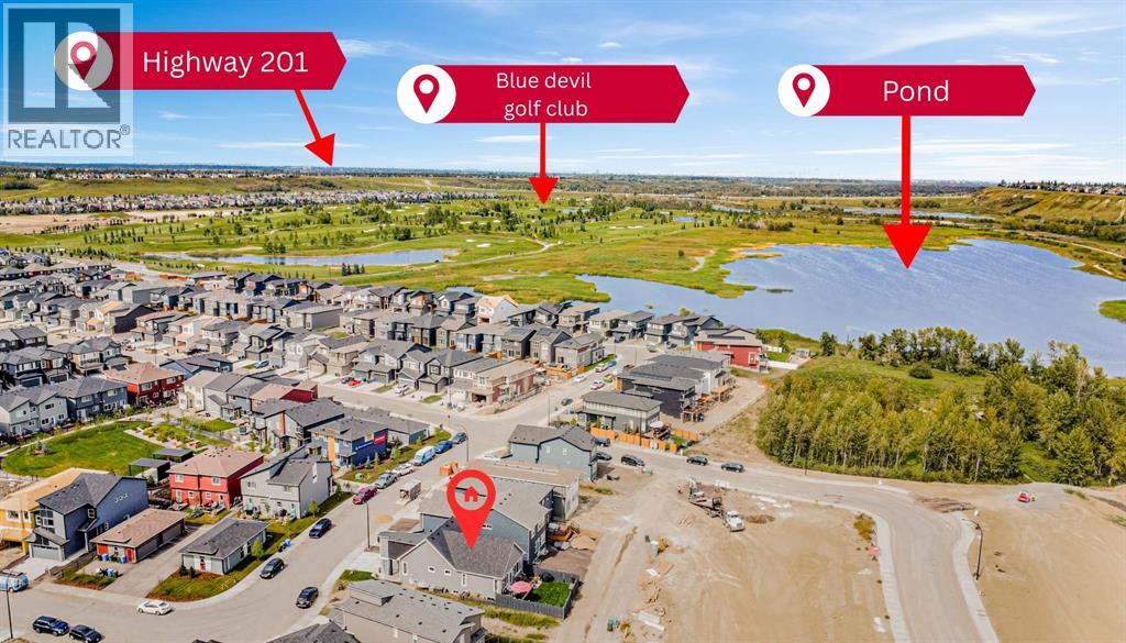 187 Wolf Hollow Manor Se, Calgary, Alberta  T2X 5J9 - Photo 44 - A2252617