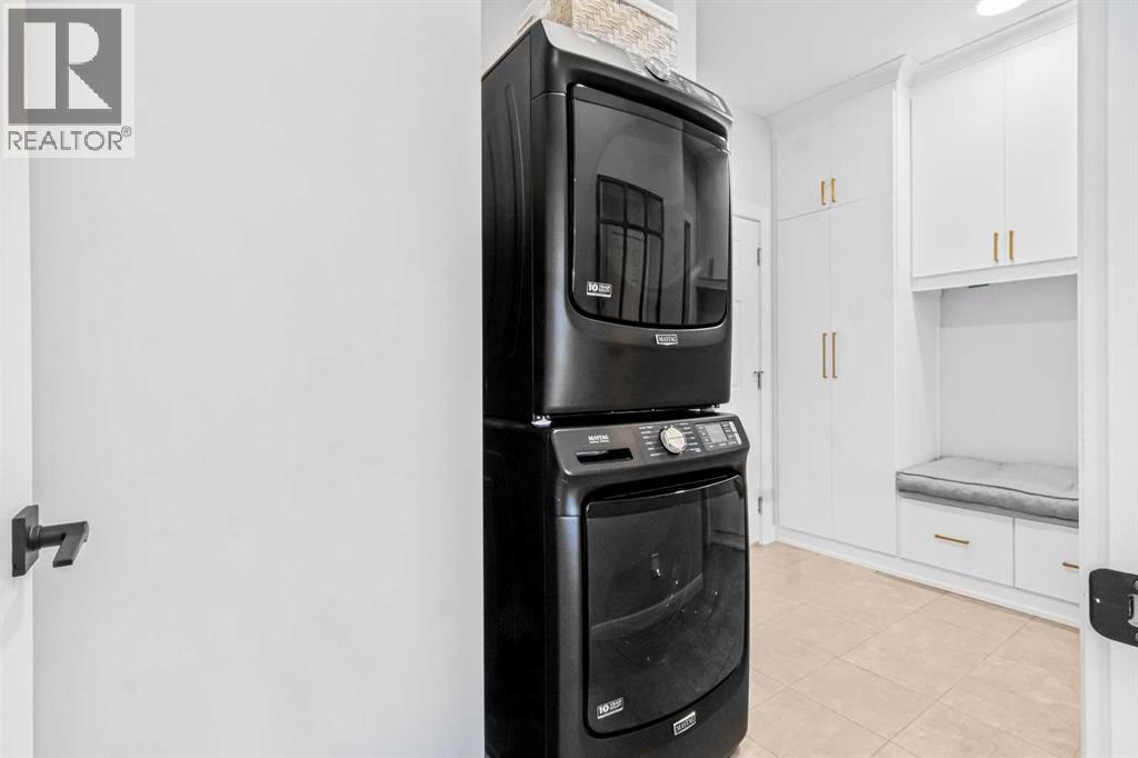 187 Wolf Hollow Manor Se, Calgary, Alberta  T2X 5J9 - Photo 30 - A2252617