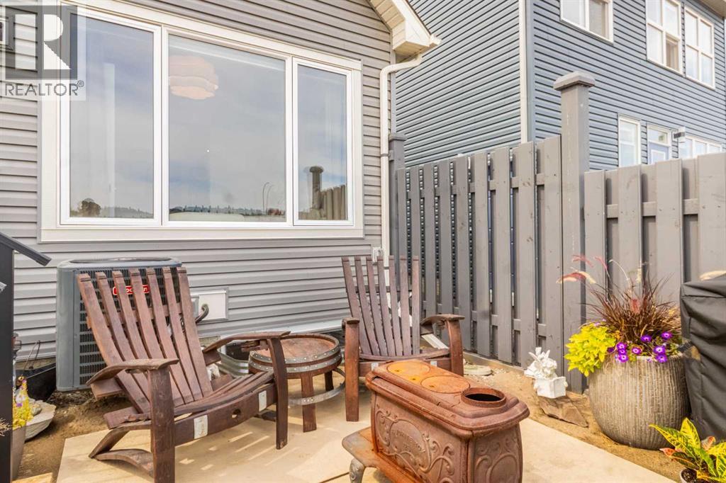 187 Wolf Hollow Manor Se, Calgary, Alberta  T2X 5J9 - Photo 42 - A2252617