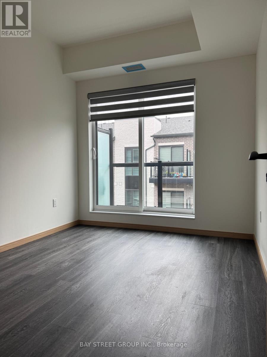 A311 - 3453 Victoria Park Avenue, Toronto, Ontario  M1W 0A9 - Photo 8 - E12483246