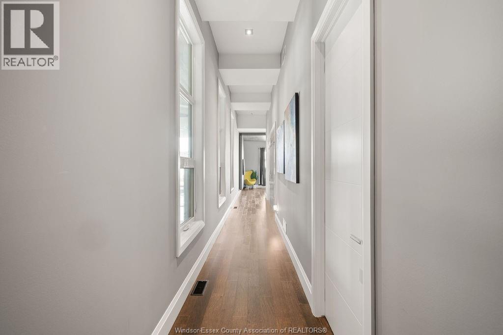 551 Ross Beach Road, Lakeshore, Ontario  N0R 1A0 - Photo 38 - 25027889