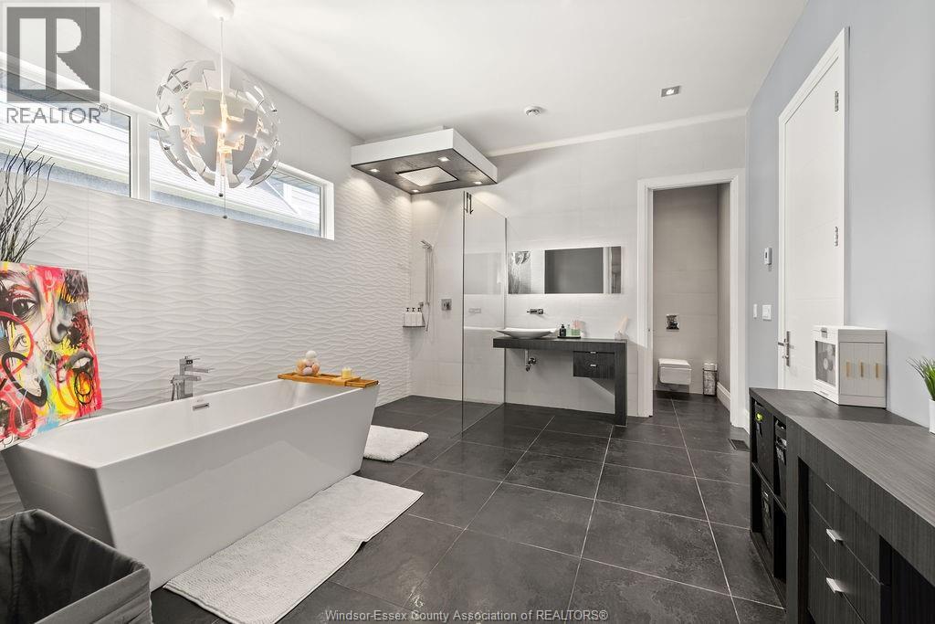 551 Ross Beach Road, Lakeshore, Ontario  N0R 1A0 - Photo 42 - 25027889