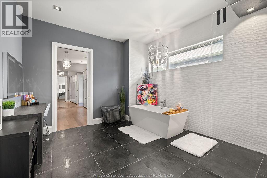 551 Ross Beach Road, Lakeshore, Ontario  N0R 1A0 - Photo 44 - 25027889