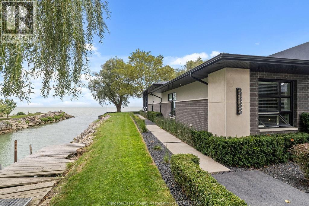 551 Ross Beach Road, Lakeshore, Ontario  N0R 1A0 - Photo 46 - 25027889