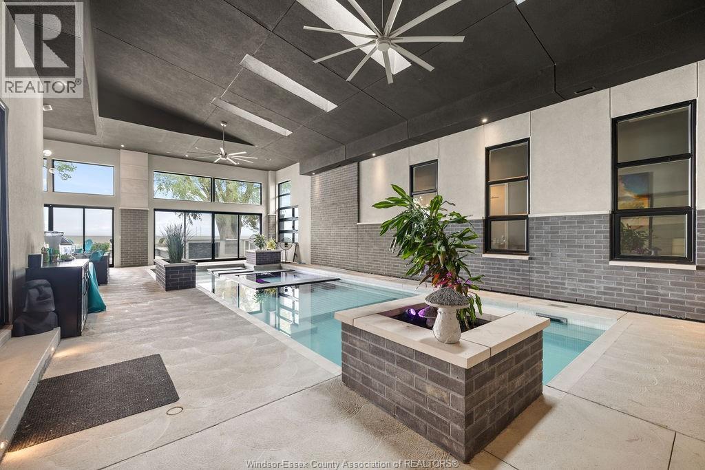 551 Ross Beach Road, Lakeshore, Ontario  N0R 1A0 - Photo 28 - 25027889