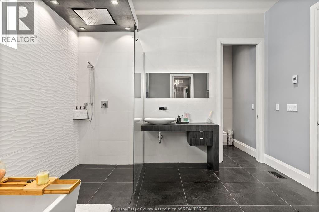 551 Ross Beach Road, Lakeshore, Ontario  N0R 1A0 - Photo 43 - 25027889