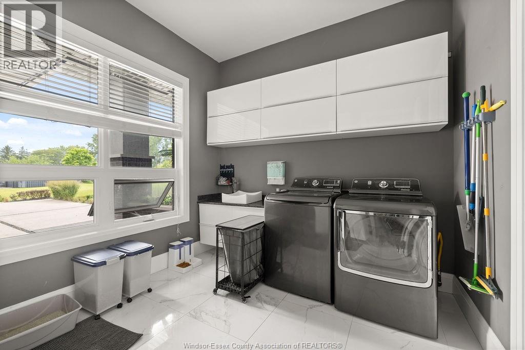 551 Ross Beach Road, Lakeshore, Ontario  N0R 1A0 - Photo 33 - 25027889