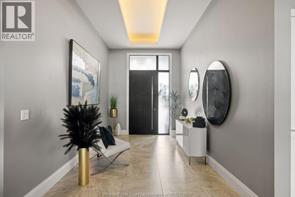 551 Ross Beach Road, Lakeshore, Ontario  N0R 1A0 - Photo 3 - 25027889