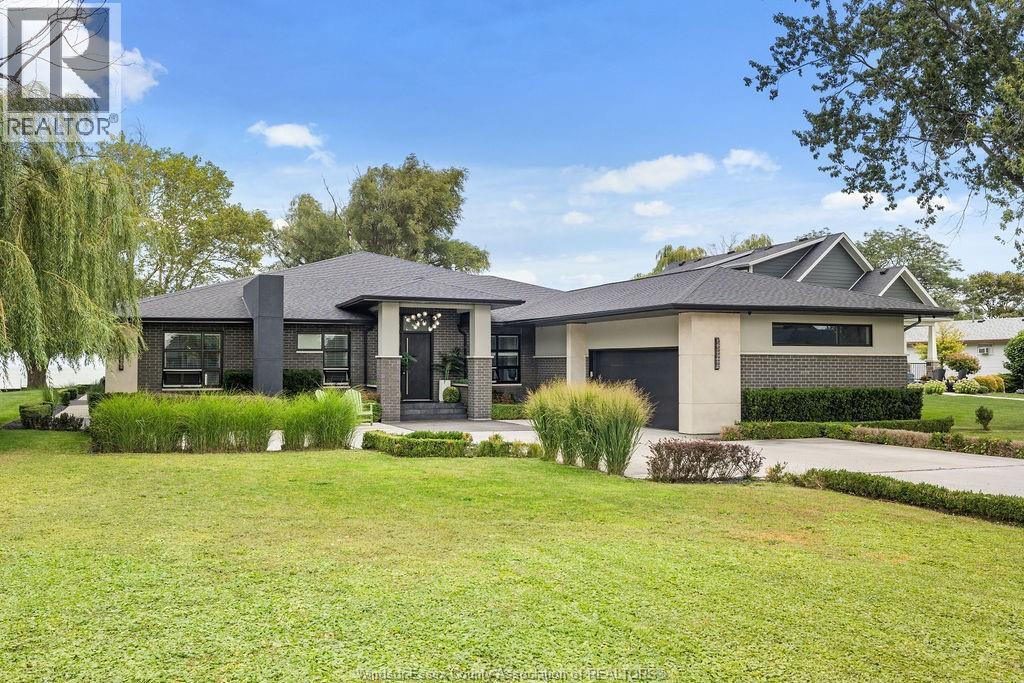 551 Ross Beach Road, Lakeshore, Ontario  N0R 1A0 - Photo 2 - 25027889