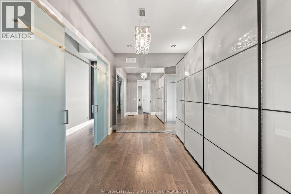 551 Ross Beach Road, Lakeshore, Ontario  N0R 1A0 - Photo 41 - 25027889