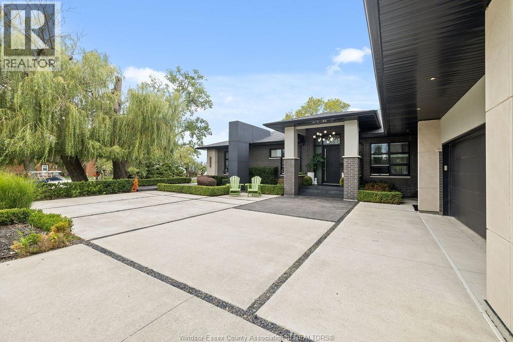 551 Ross Beach Road, Lakeshore, Ontario  N0R 1A0 - Photo 45 - 25027889