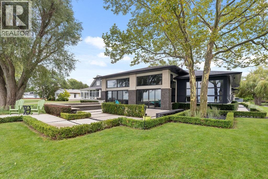 551 Ross Beach Road, Lakeshore, Ontario  N0R 1A0 - Photo 47 - 25027889