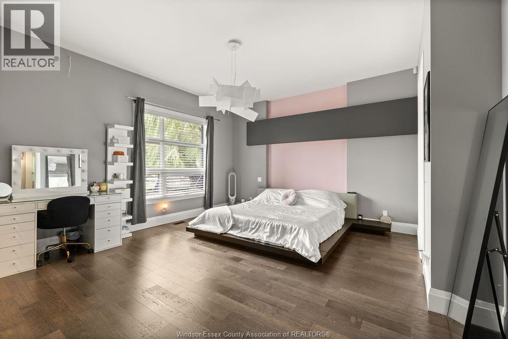 551 Ross Beach Road, Lakeshore, Ontario  N0R 1A0 - Photo 5 - 25027889