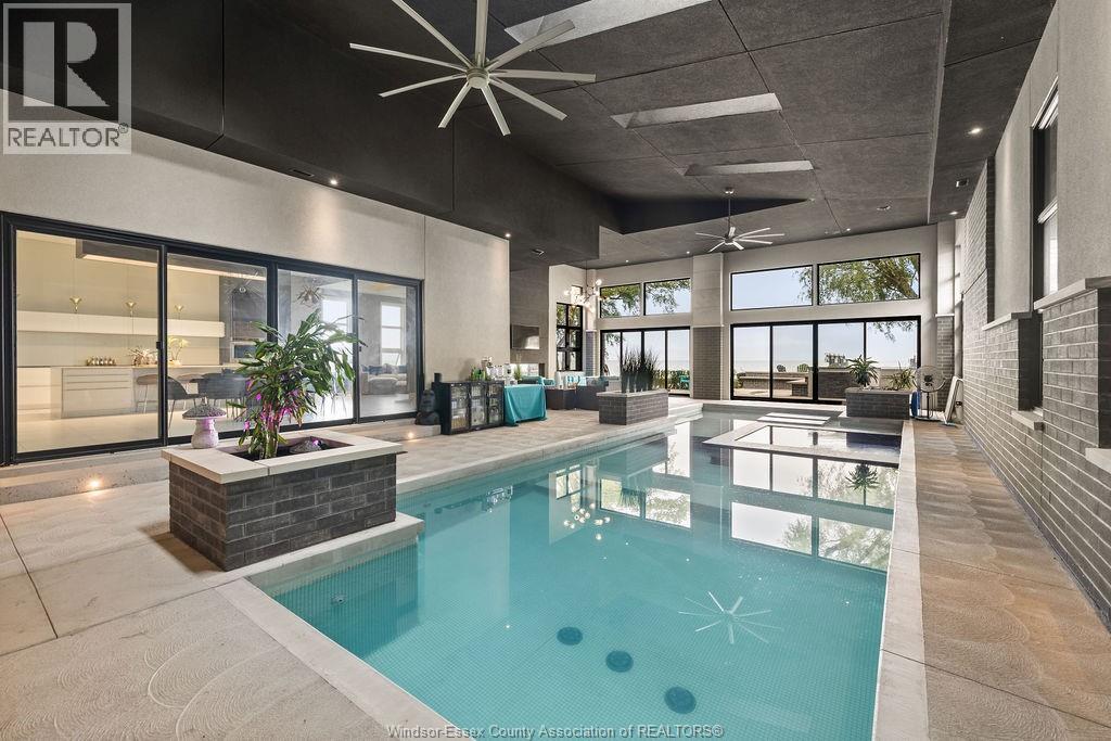 551 Ross Beach Road, Lakeshore, Ontario  N0R 1A0 - Photo 29 - 25027889