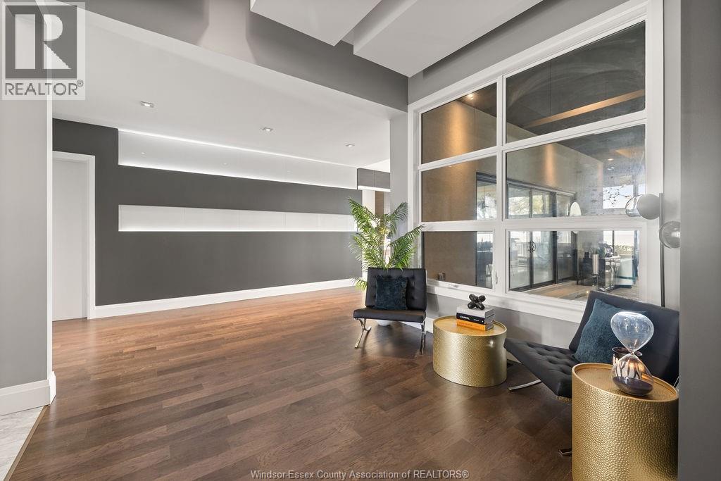 551 Ross Beach Road, Lakeshore, Ontario  N0R 1A0 - Photo 32 - 25027889