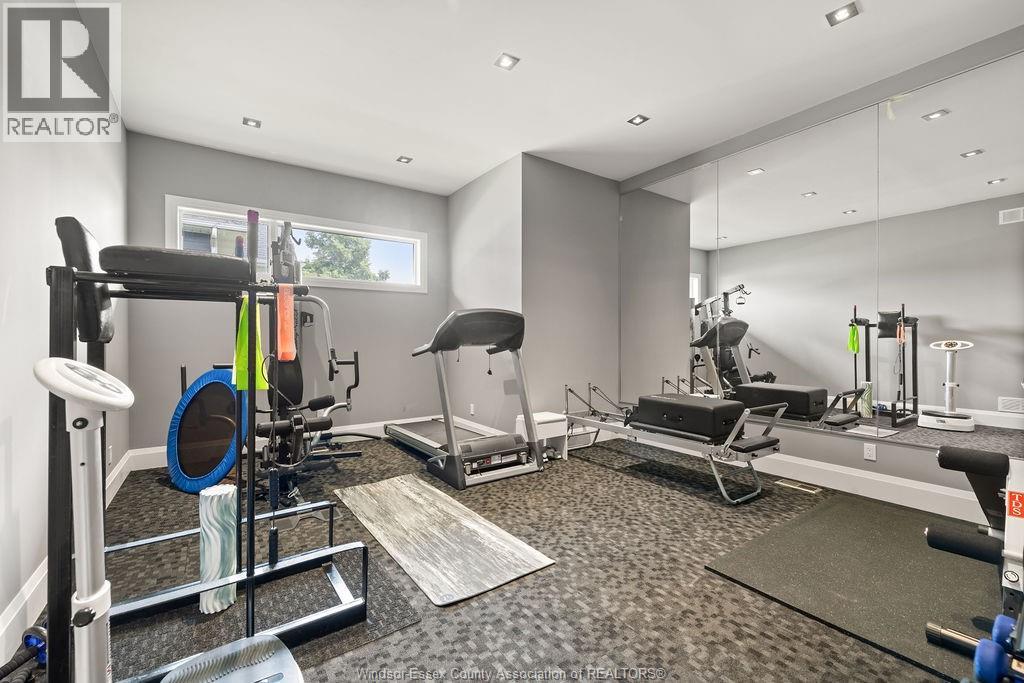 551 Ross Beach Road, Lakeshore, Ontario  N0R 1A0 - Photo 34 - 25027889