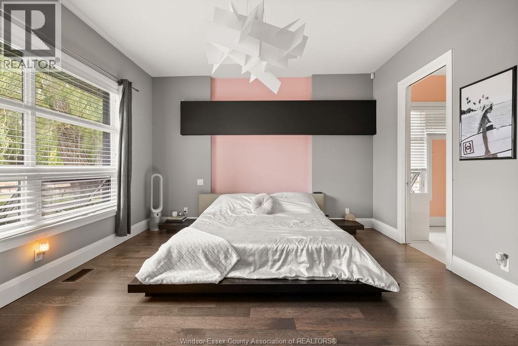 551 Ross Beach Road, Lakeshore, Ontario  N0R 1A0 - Photo 6 - 25027889