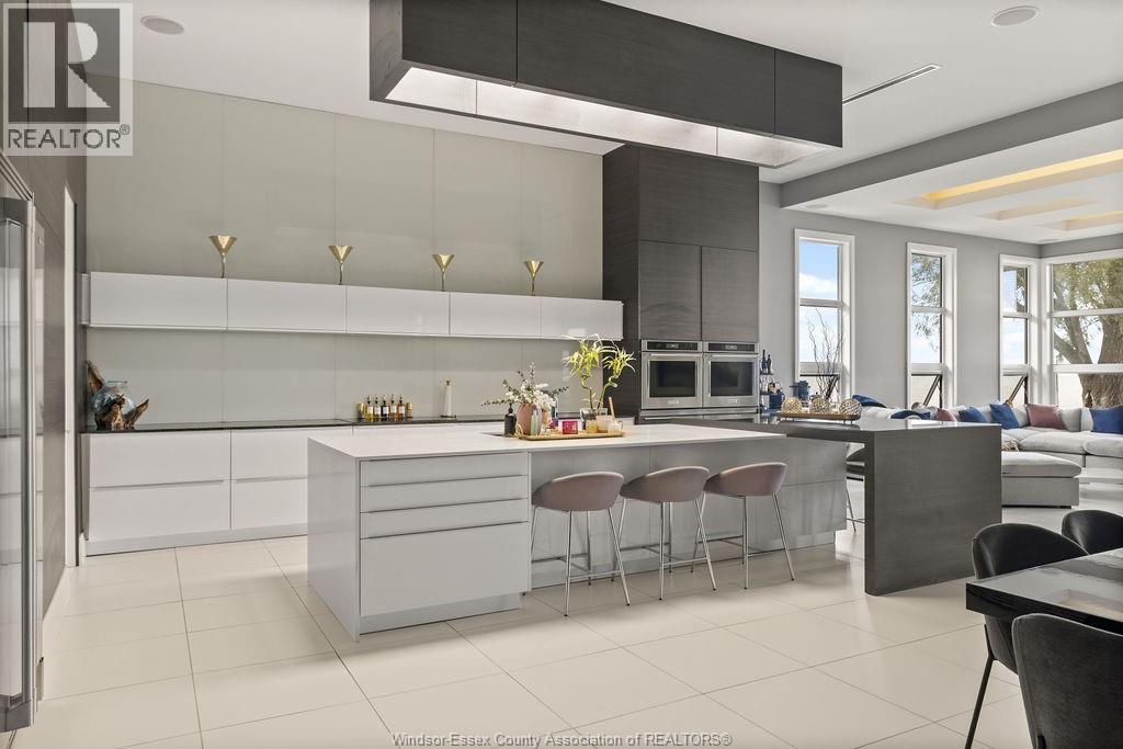 551 Ross Beach Road, Lakeshore, Ontario  N0R 1A0 - Photo 11 - 25027889