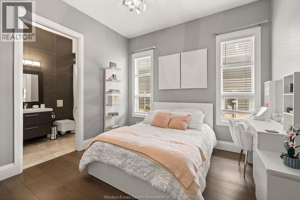 551 Ross Beach Road, Lakeshore, Ontario  N0R 1A0 - Photo 36 - 25027889