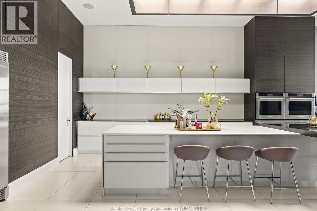 551 Ross Beach Road, Lakeshore, Ontario  N0R 1A0 - Photo 14 - 25027889