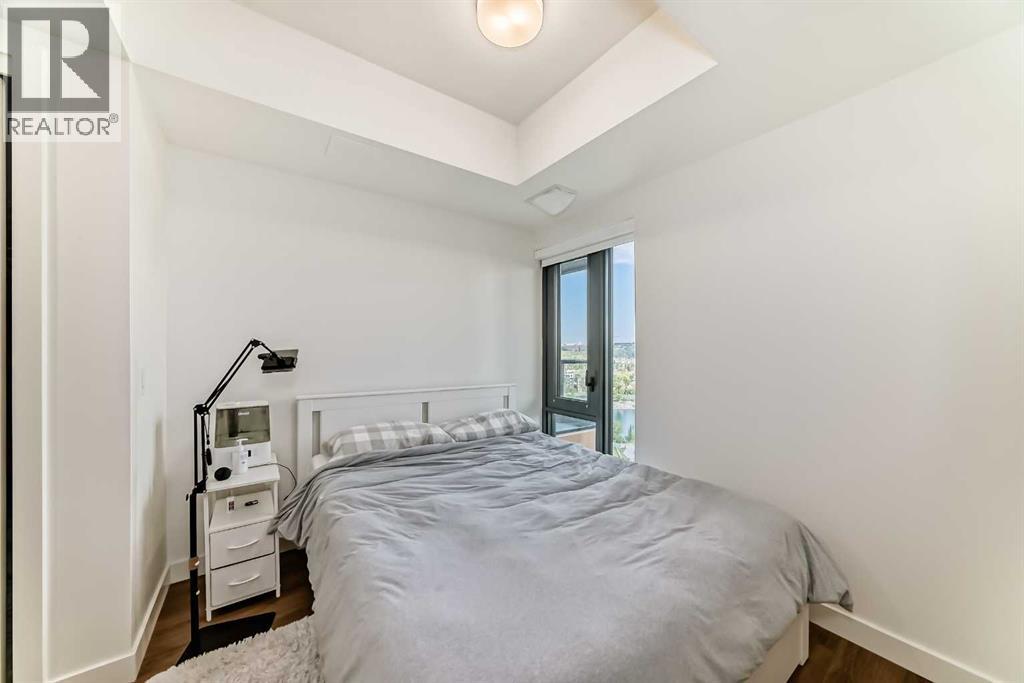 1313, 730 2 Avenue Sw, Calgary, Alberta  T2P 1R8 - Photo 13 - A2256409