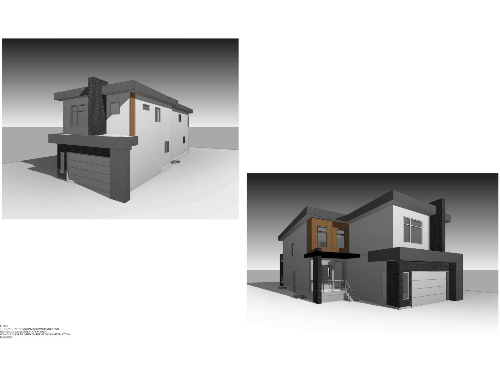 Property at 5820 110 ST NW image 4