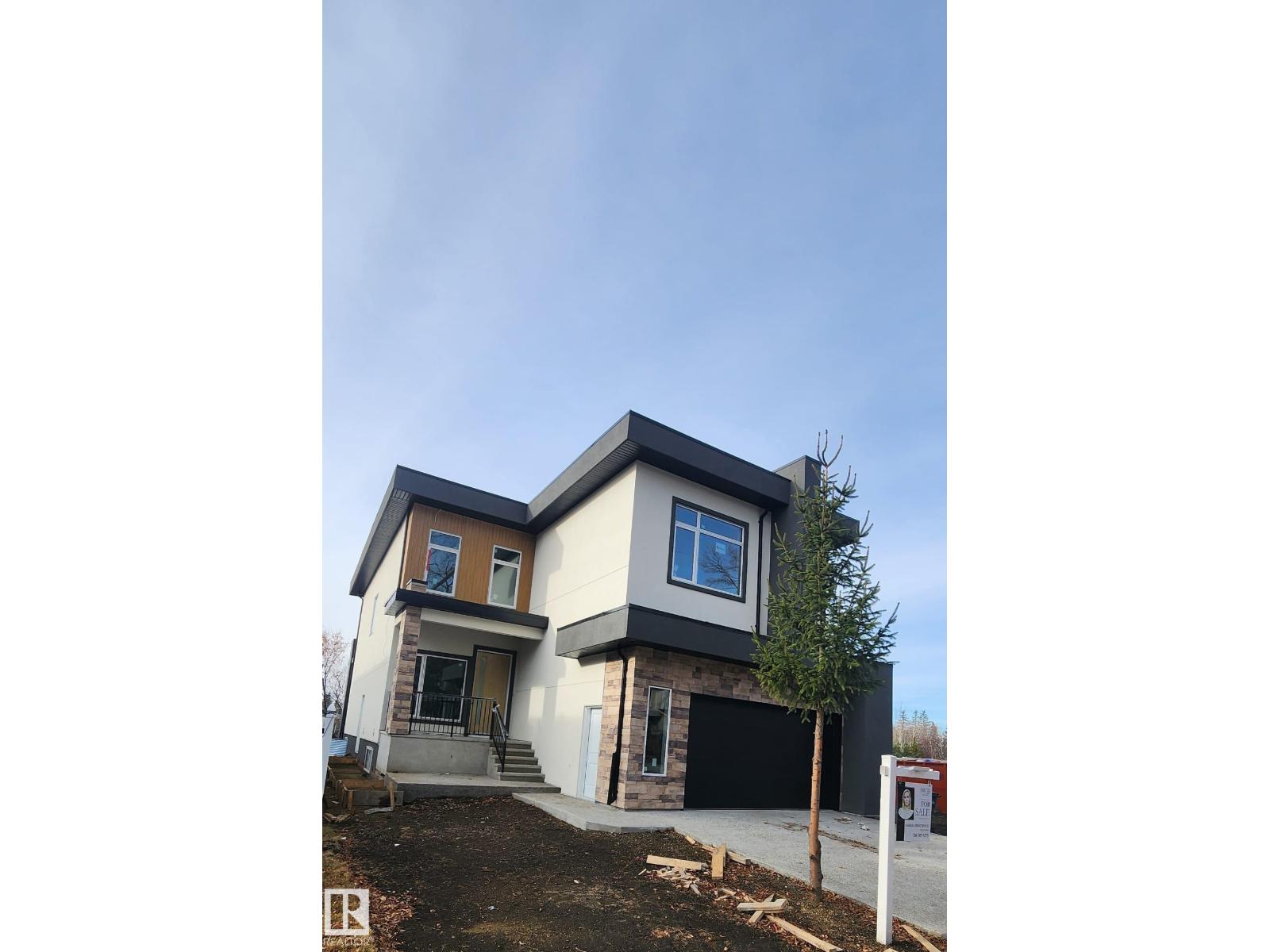 Property at 5820 110 ST NW image 5