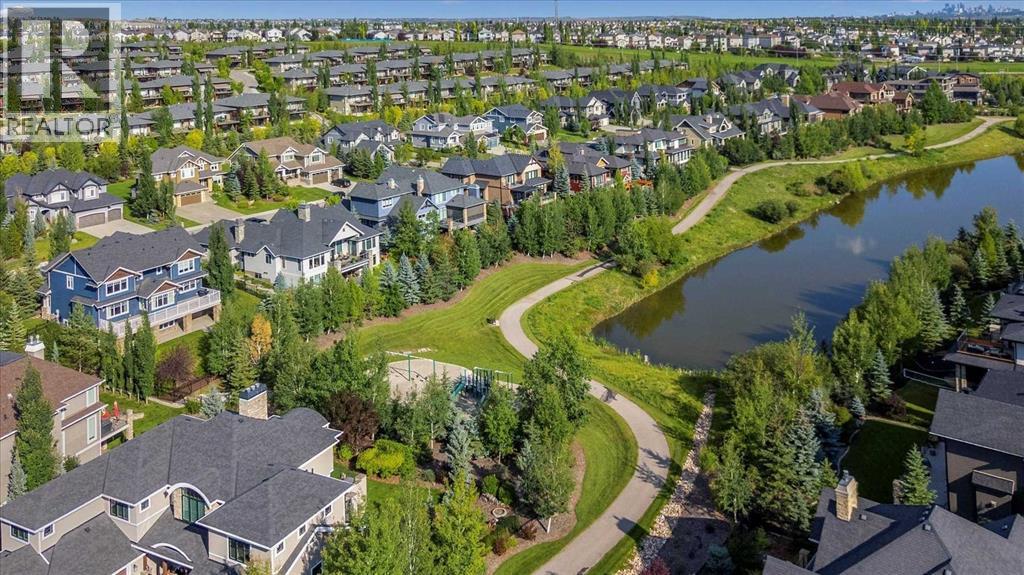 111 Hillside Terrace, Rural Rocky View County, Alberta  T3L 0C9 - Photo 3 - A2259882