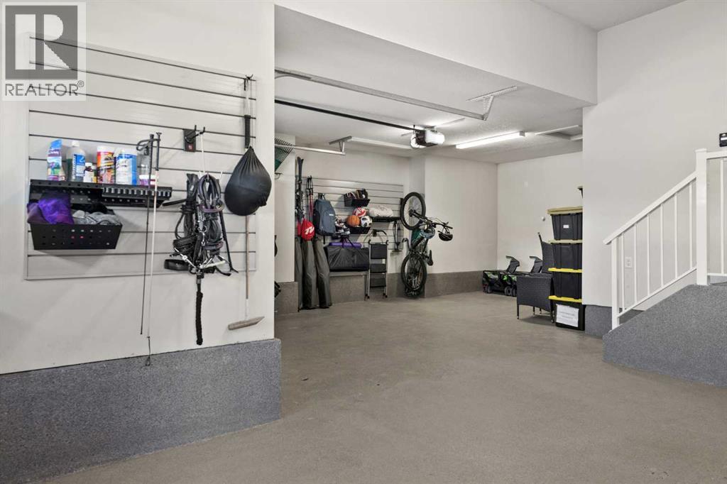 111 Hillside Terrace, Rural Rocky View County, Alberta  T3L 0C9 - Photo 44 - A2259882