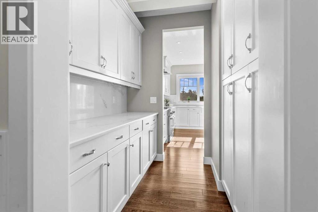 111 Hillside Terrace, Rural Rocky View County, Alberta  T3L 0C9 - Photo 17 - A2259882