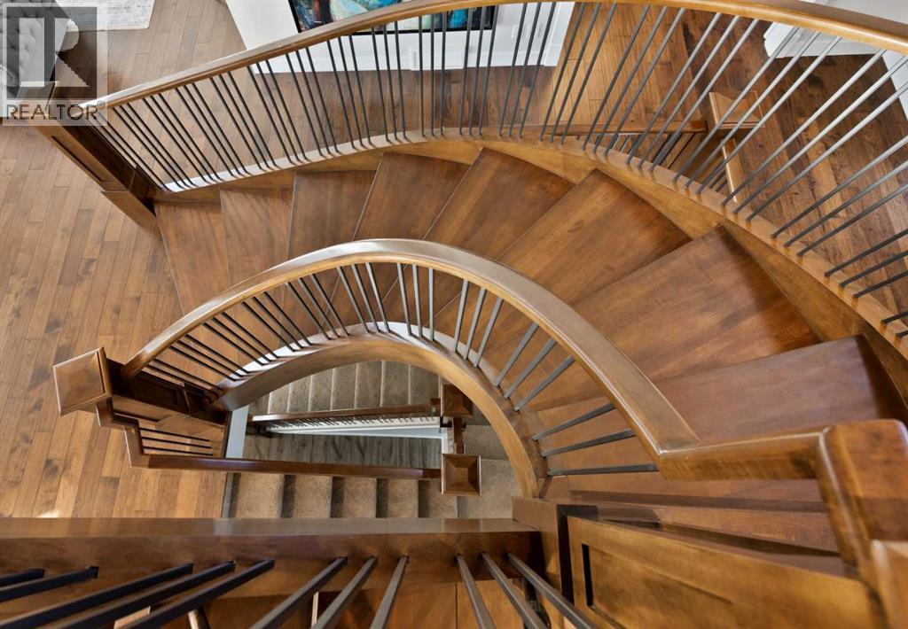 111 Hillside Terrace, Rural Rocky View County, Alberta  T3L 0C9 - Photo 21 - A2259882