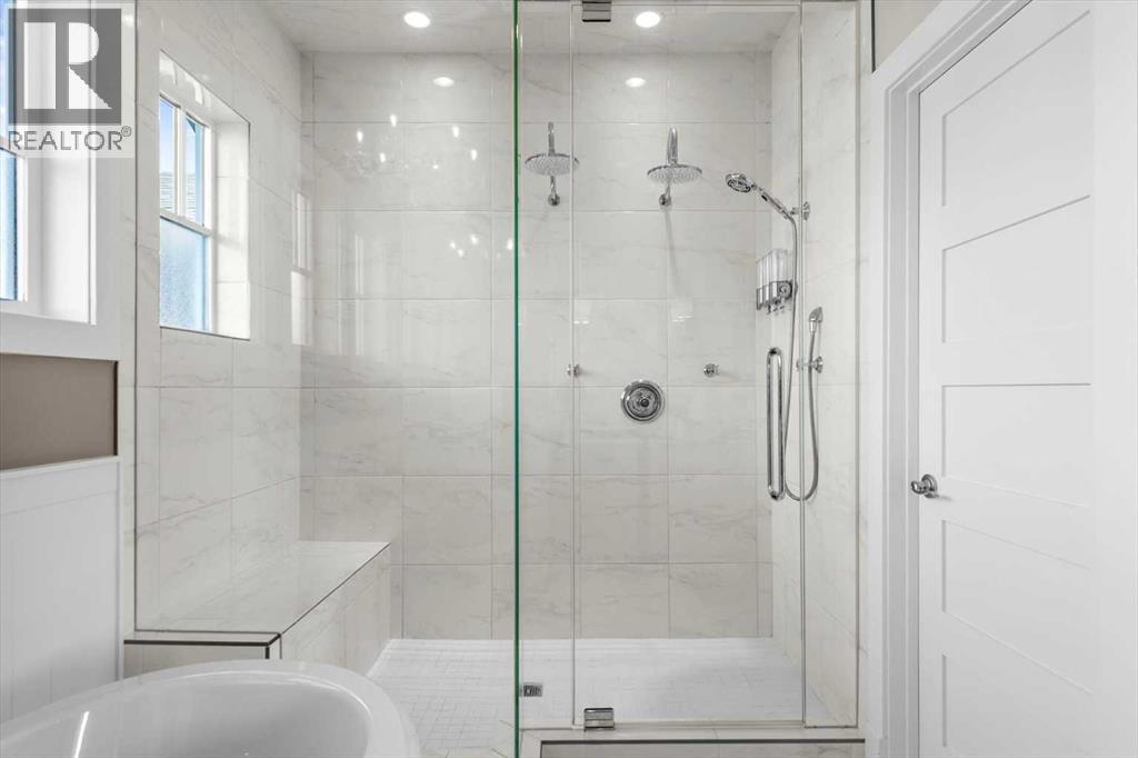 111 Hillside Terrace, Rural Rocky View County, Alberta  T3L 0C9 - Photo 27 - A2259882