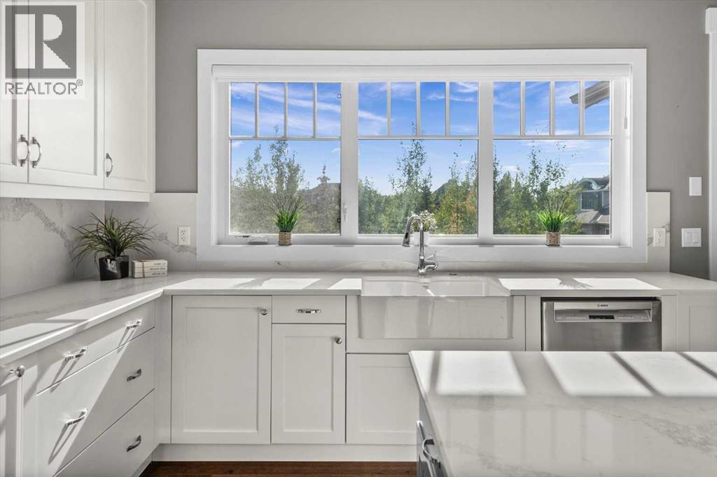 111 Hillside Terrace, Rural Rocky View County, Alberta  T3L 0C9 - Photo 16 - A2259882