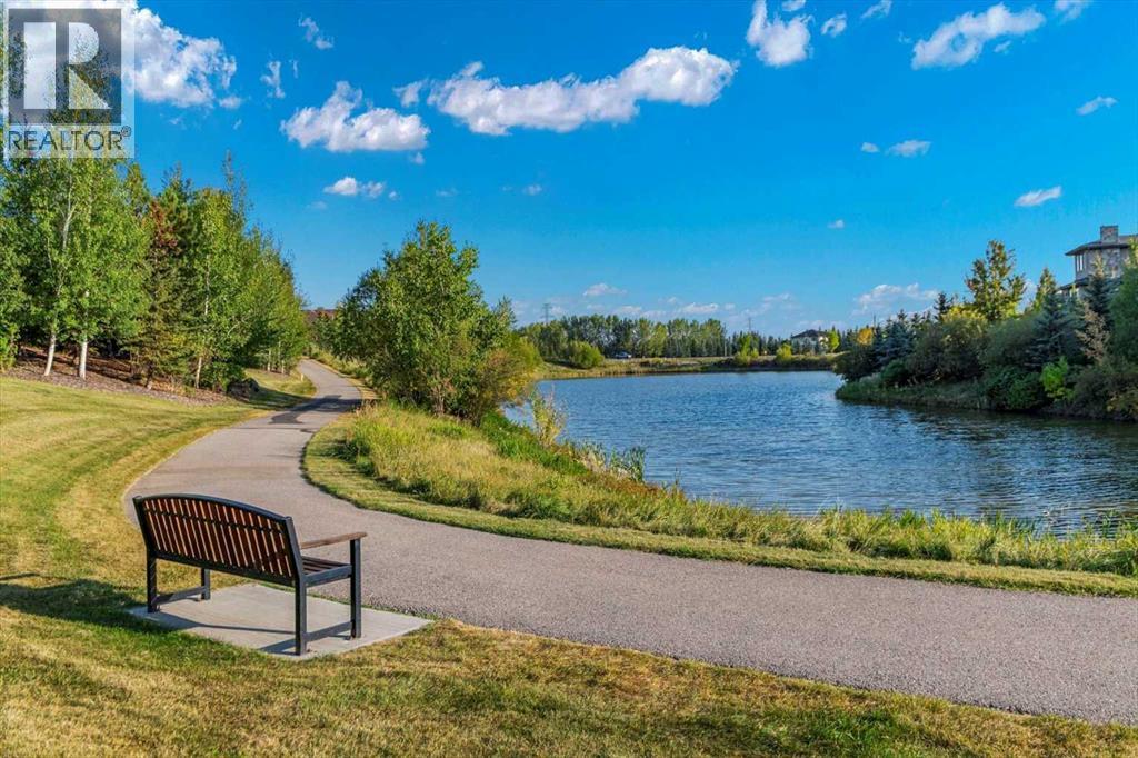 111 Hillside Terrace, Rural Rocky View County, Alberta  T3L 0C9 - Photo 48 - A2259882