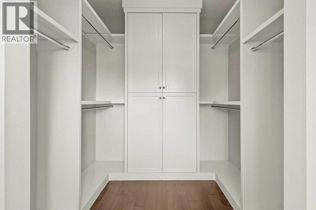 111 Hillside Terrace, Rural Rocky View County, Alberta  T3L 0C9 - Photo 25 - A2259882