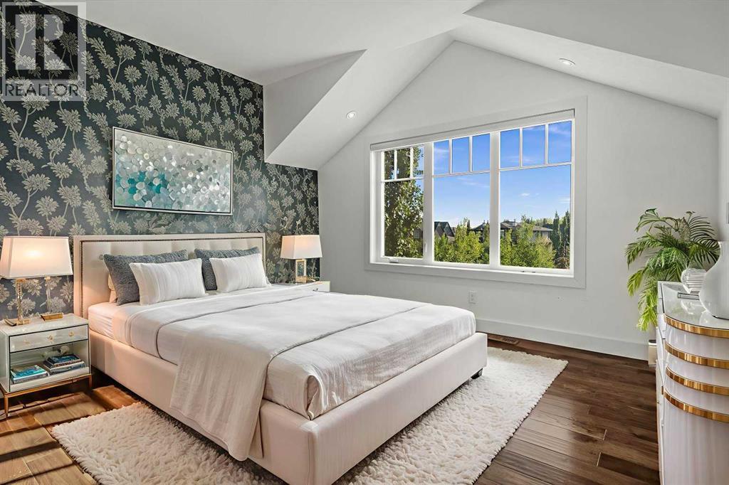 111 Hillside Terrace, Rural Rocky View County, Alberta  T3L 0C9 - Photo 29 - A2259882