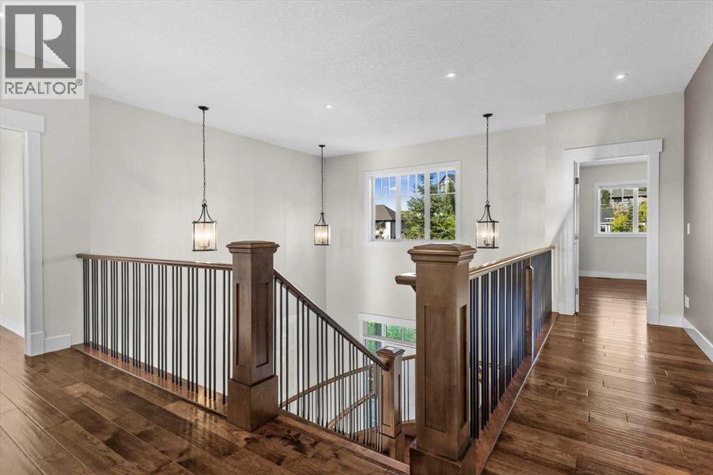 111 Hillside Terrace, Rural Rocky View County, Alberta  T3L 0C9 - Photo 32 - A2259882