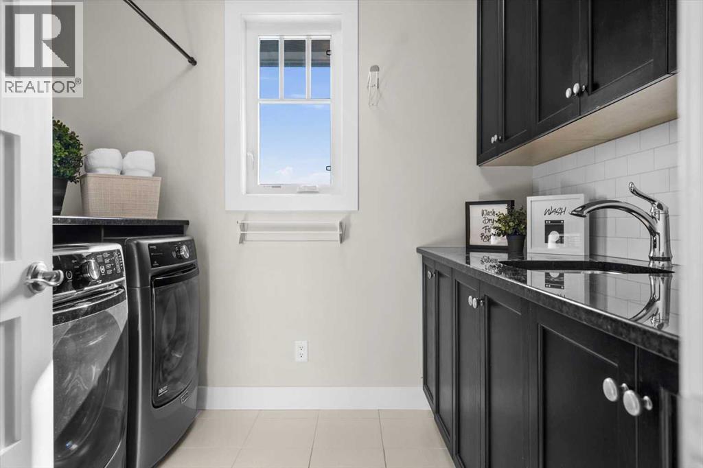 111 Hillside Terrace, Rural Rocky View County, Alberta  T3L 0C9 - Photo 28 - A2259882