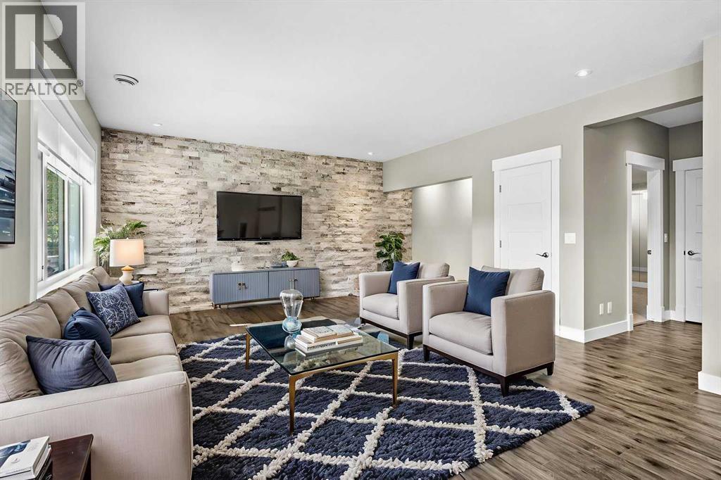 111 Hillside Terrace, Rural Rocky View County, Alberta  T3L 0C9 - Photo 36 - A2259882