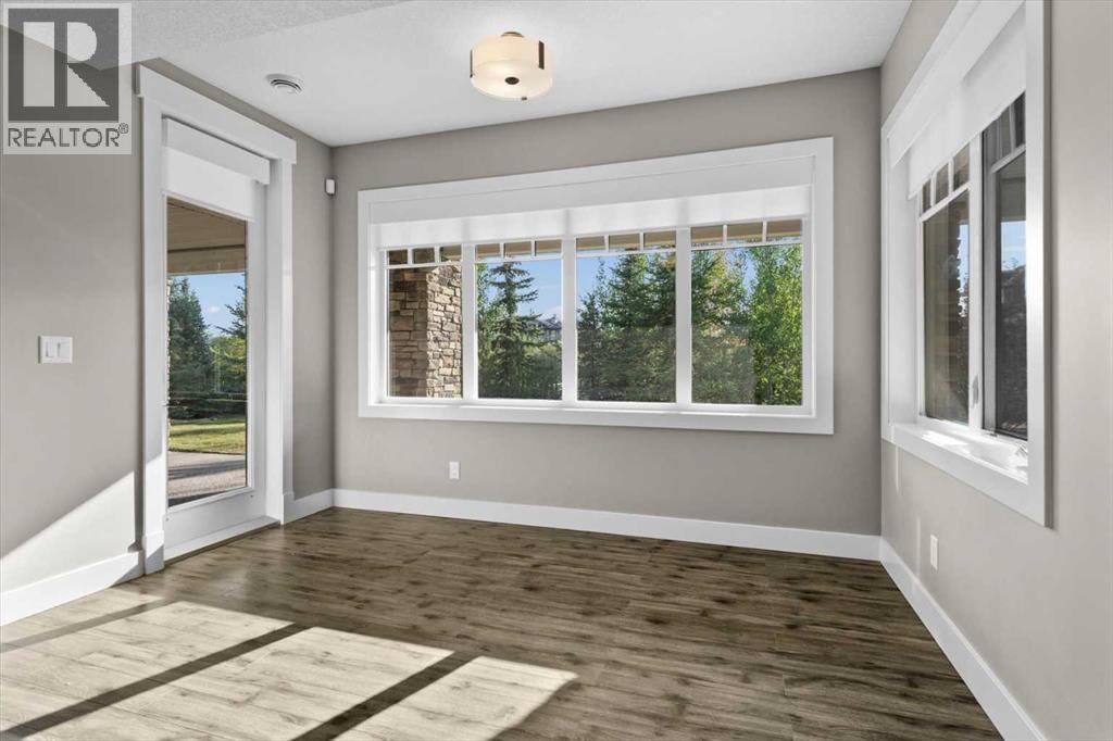 111 Hillside Terrace, Rural Rocky View County, Alberta  T3L 0C9 - Photo 38 - A2259882