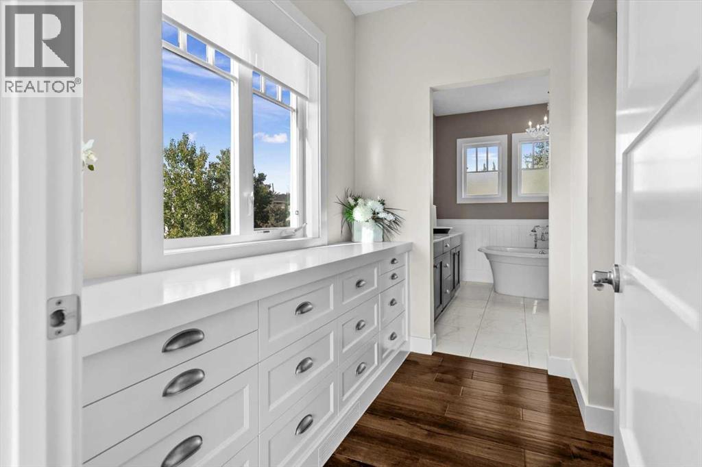 111 Hillside Terrace, Rural Rocky View County, Alberta  T3L 0C9 - Photo 24 - A2259882