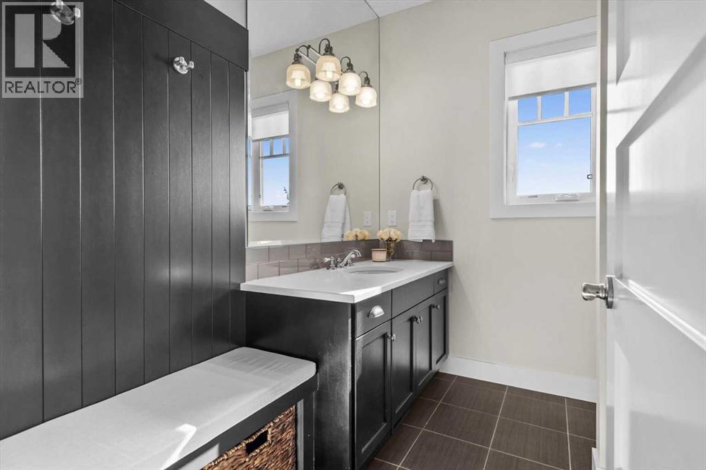 111 Hillside Terrace, Rural Rocky View County, Alberta  T3L 0C9 - Photo 30 - A2259882