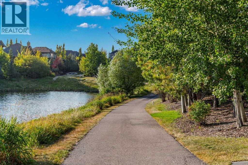 111 Hillside Terrace, Rural Rocky View County, Alberta  T3L 0C9 - Photo 46 - A2259882