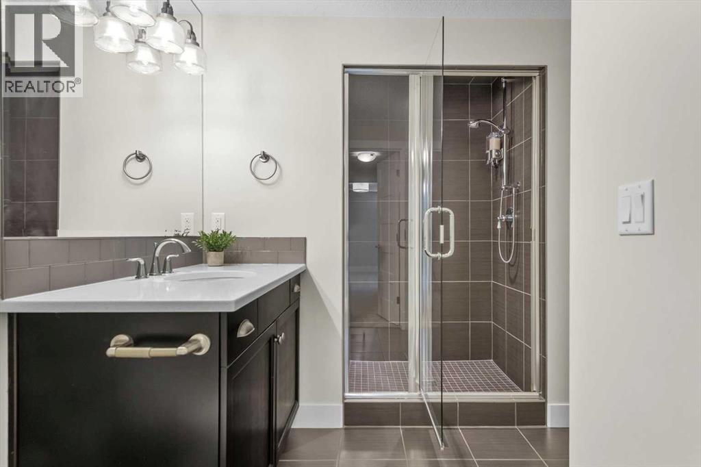 111 Hillside Terrace, Rural Rocky View County, Alberta  T3L 0C9 - Photo 42 - A2259882