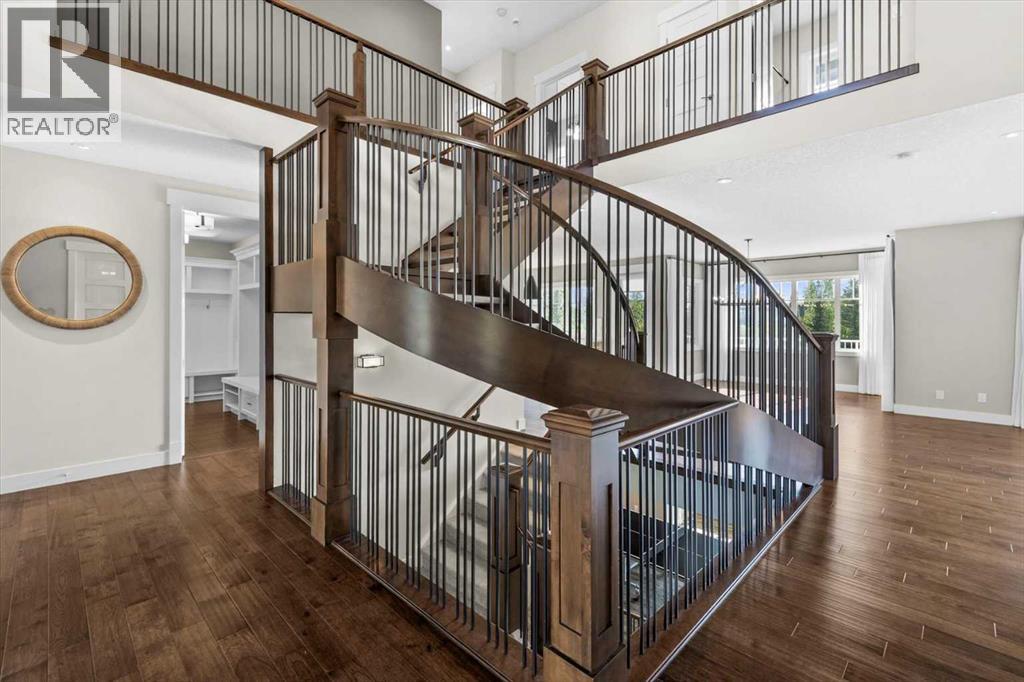 111 Hillside Terrace, Rural Rocky View County, Alberta  T3L 0C9 - Photo 6 - A2259882