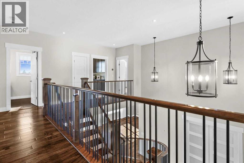 111 Hillside Terrace, Rural Rocky View County, Alberta  T3L 0C9 - Photo 22 - A2259882