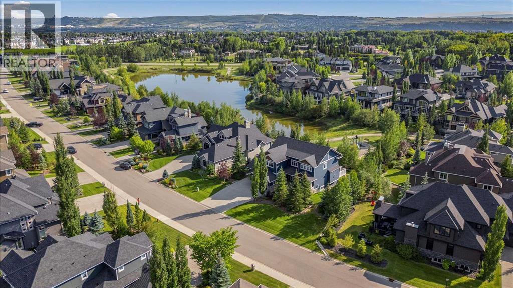 111 Hillside Terrace, Rural Rocky View County, Alberta  T3L 0C9 - Photo 2 - A2259882