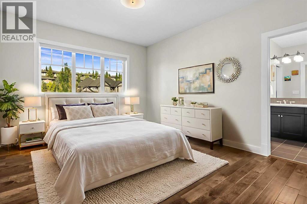 111 Hillside Terrace, Rural Rocky View County, Alberta  T3L 0C9 - Photo 33 - A2259882