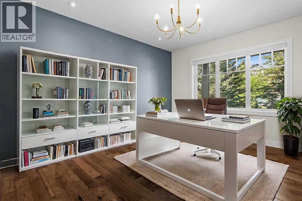 111 Hillside Terrace, Rural Rocky View County, Alberta  T3L 0C9 - Photo 18 - A2259882